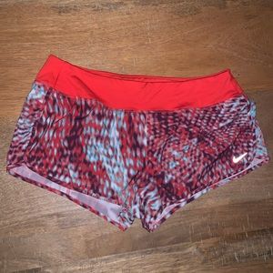 NWOT XL Nike Shorts